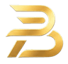 Logo Bhatara