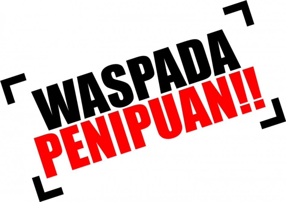 Waspada Penipuan Rental Mobil: Kenali Ciri-Ciri Rental Penipu Sebelum Transfer DP