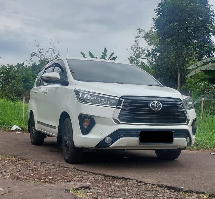 Innova Venturer — foto 2