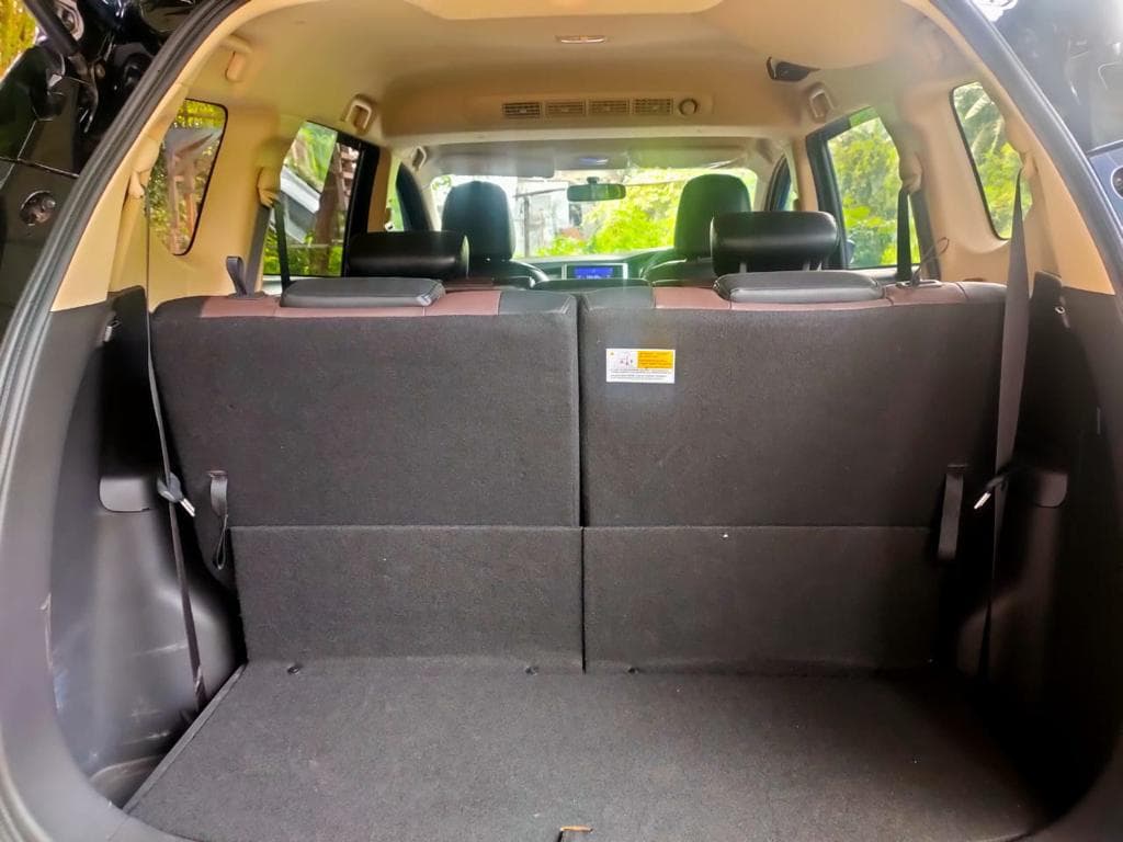 Innova Venturer — foto 8