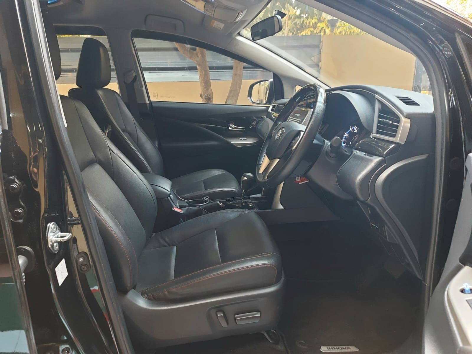 Innova Venturer — foto 5