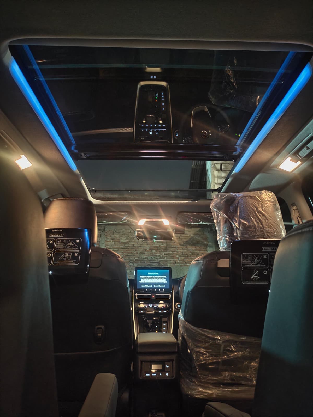 Innova Zenix Q Modelista — foto 4